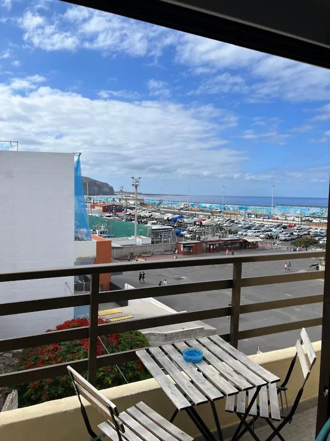 Cornelia'S Home 7 Exelente Ubicacion Los Cristianos  Ισπανία