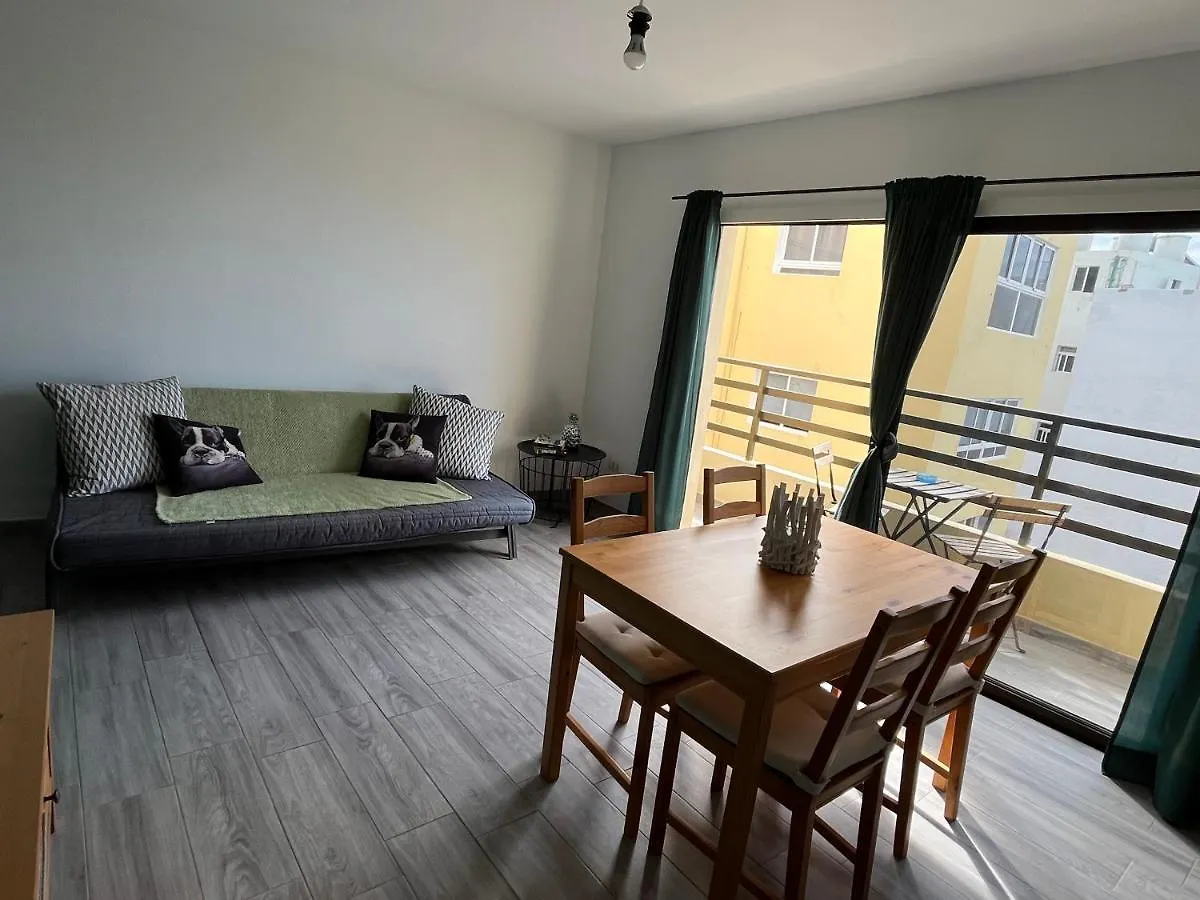 Cornelia\'S Home 7 Exelente Ubicacion location