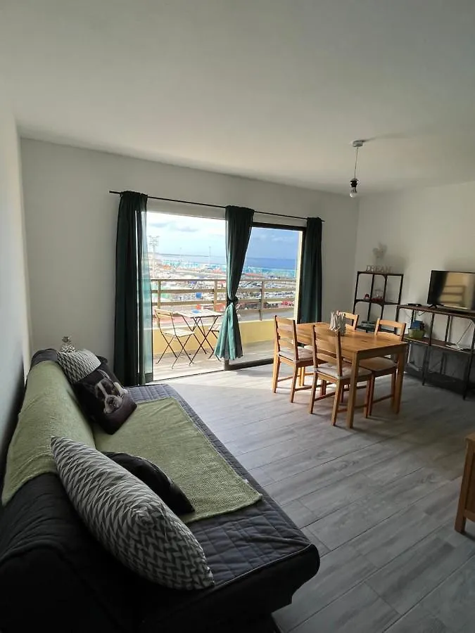 Cornelia'S Home 7 Exelente Ubicacion Los Cristianos  Διαμέρισμα Los Cristianos (Tenerife)