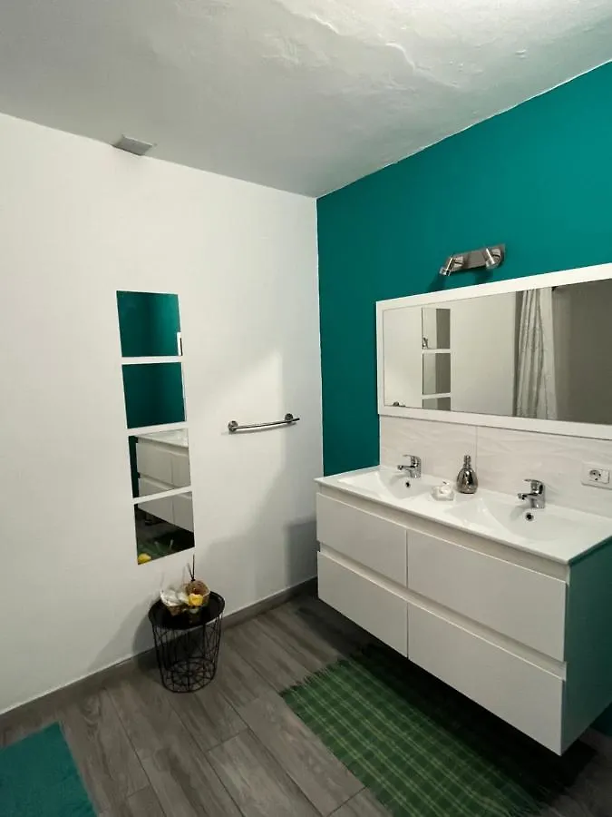 Apartman Cornelia'S Home 7 Exelente Ubicacion Los Cristianos